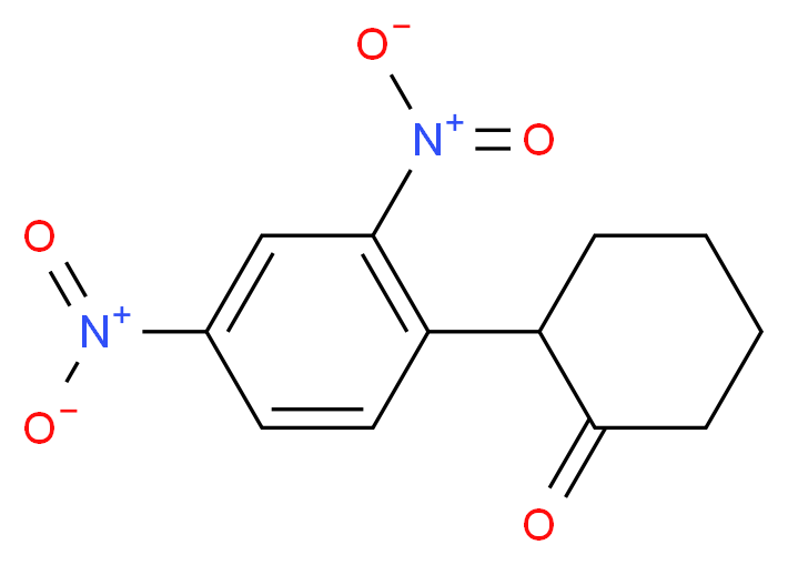 CAS_21442-55-7 molecular structure