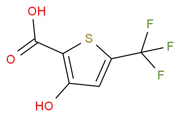 CAS_217959-85-8 molecular structure