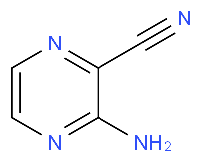 CAS_25911-65-3 molecular structure