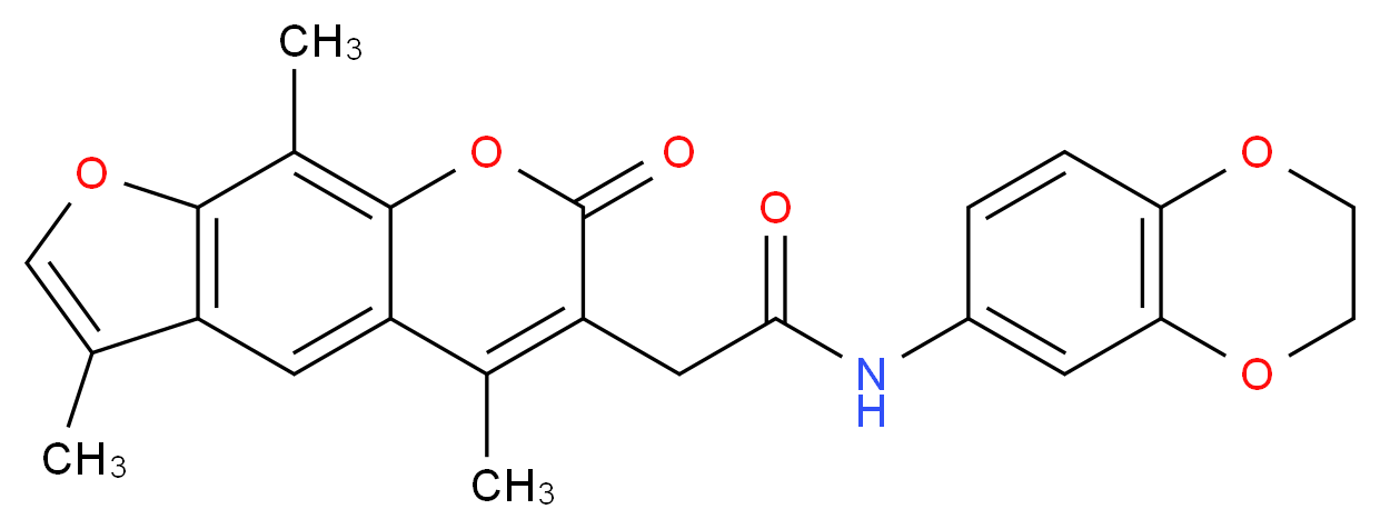 _Molecular_structure_CAS_)