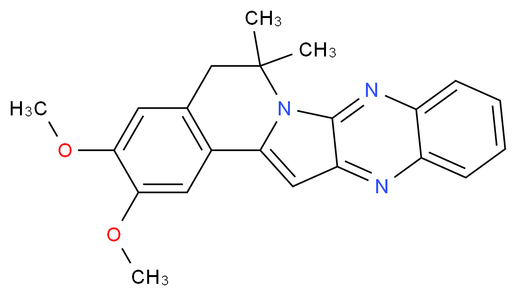 CAS_163769-88-8 molecular structure