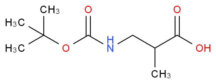 CAS_16948-10-0 molecular structure