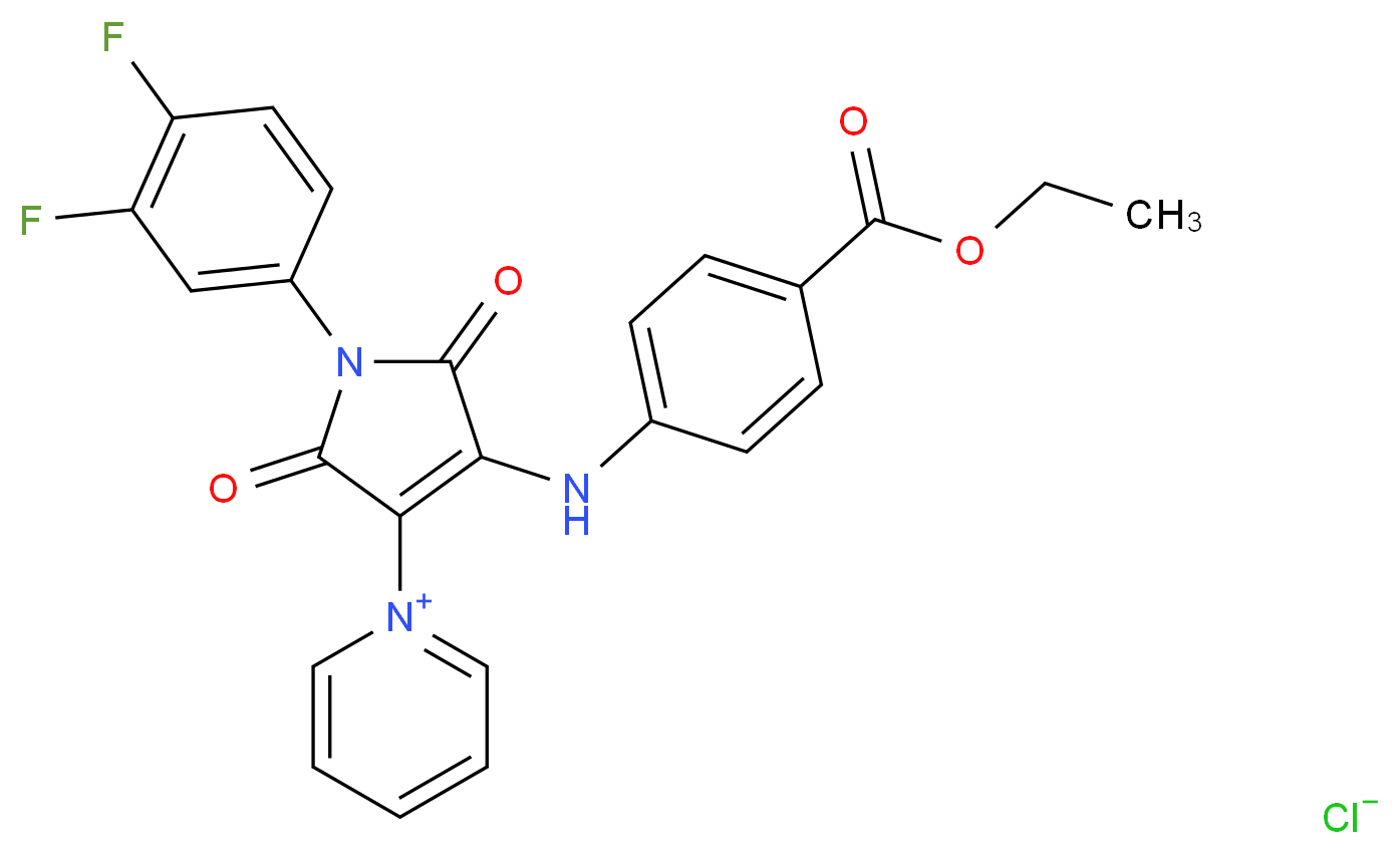 _Molecular_structure_CAS_)