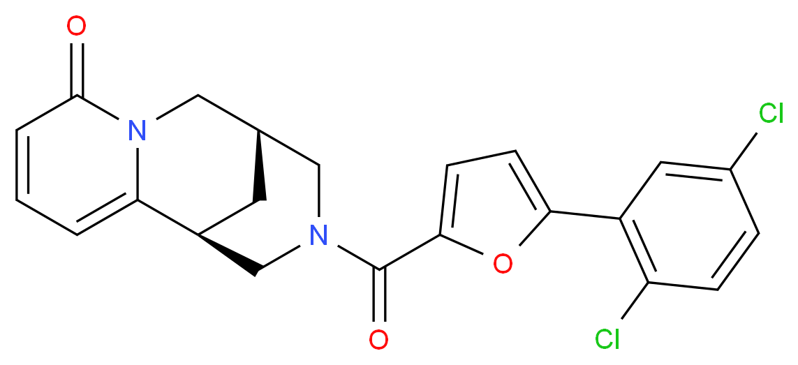 _Molecular_structure_CAS_)