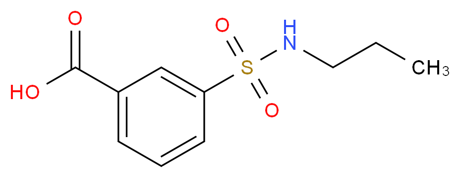 CAS_7326-75-2 molecular structure