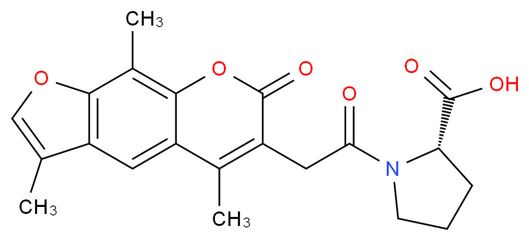 _Molecular_structure_CAS_)