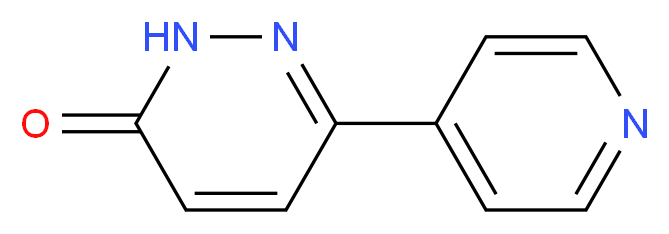 CAS_78157-26-3 molecular structure