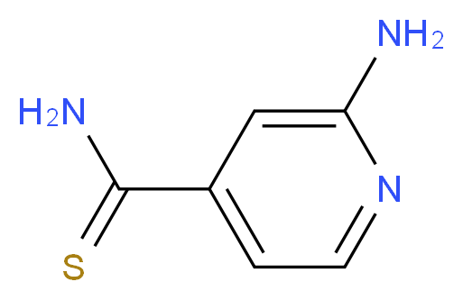 CAS_88526-59-4 molecular structure