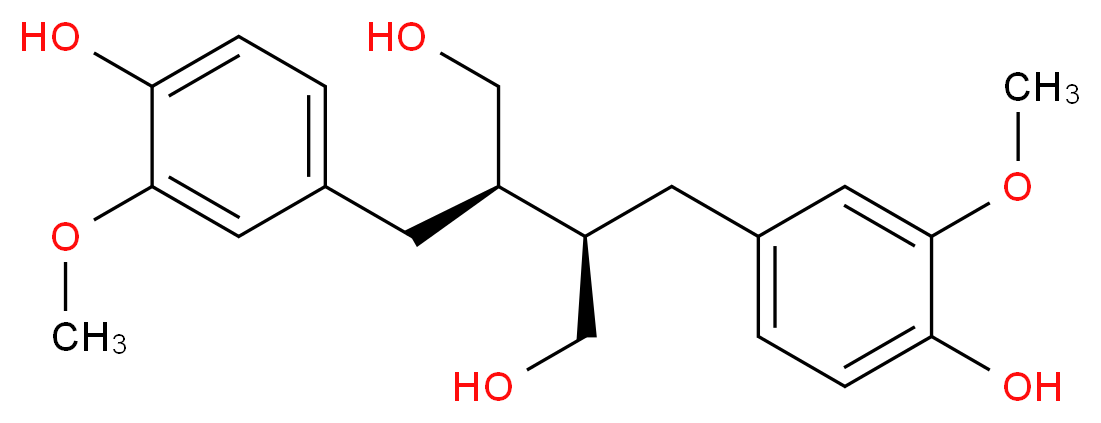 CAS_29388-59-8 molecular structure