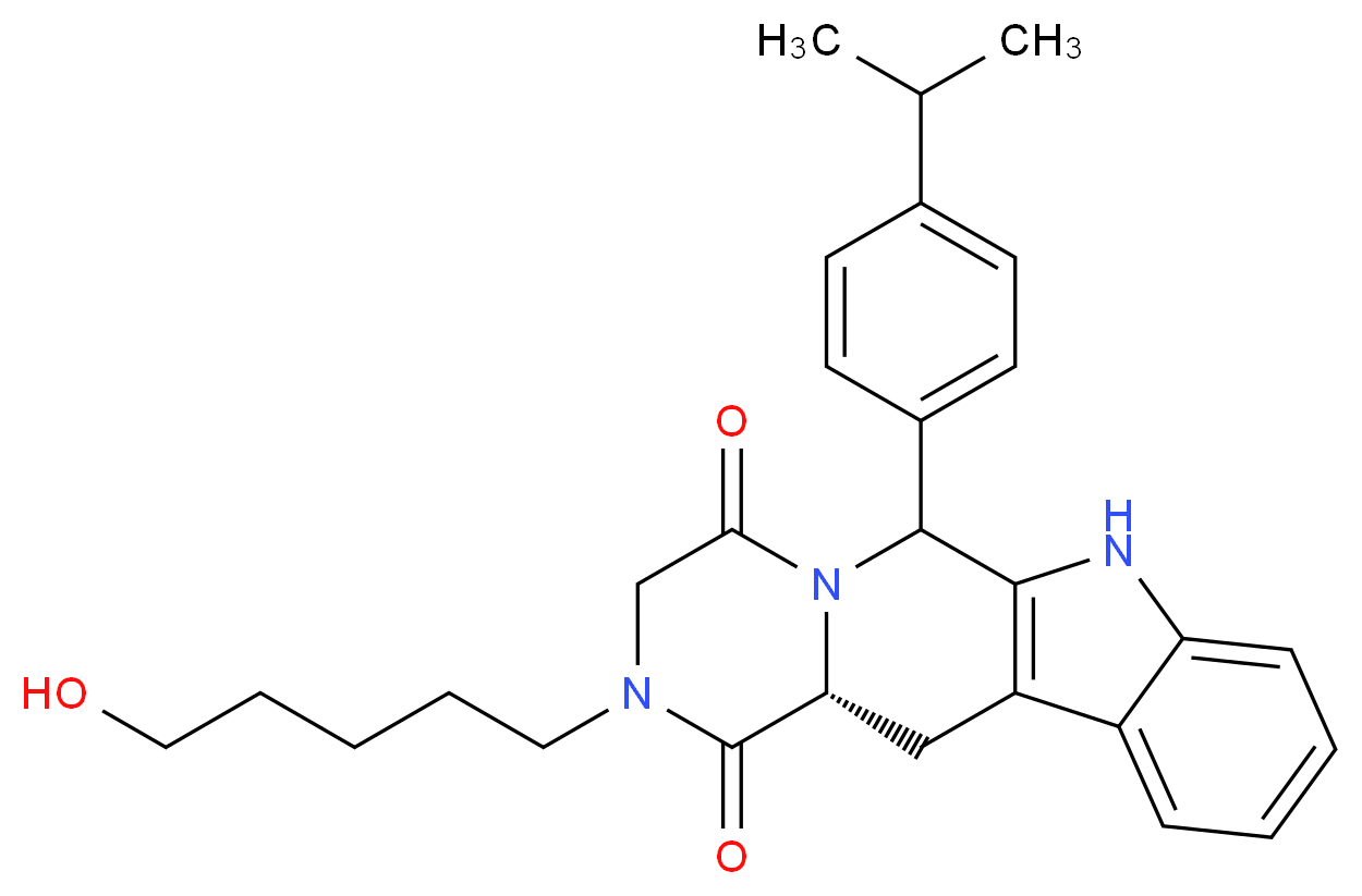 _Molecular_structure_CAS_)