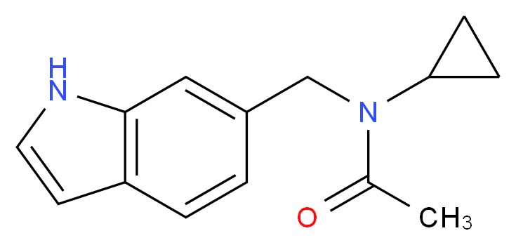_Molecular_structure_CAS_)