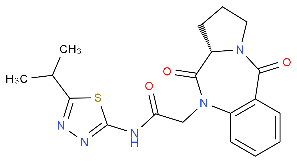 _Molecular_structure_CAS_)