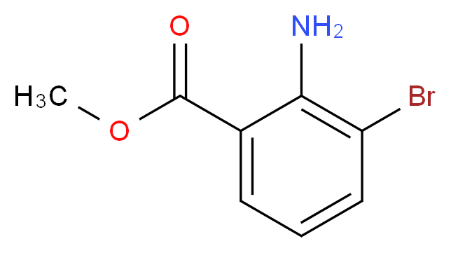 CAS_104670-74-8 molecular structure