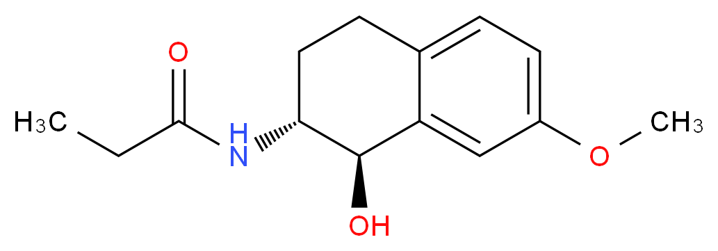 CAS_88058-70-2 molecular structure