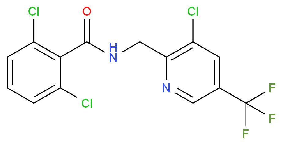 Fluopicolide_Molecular_structure_CAS_239110-15-7)