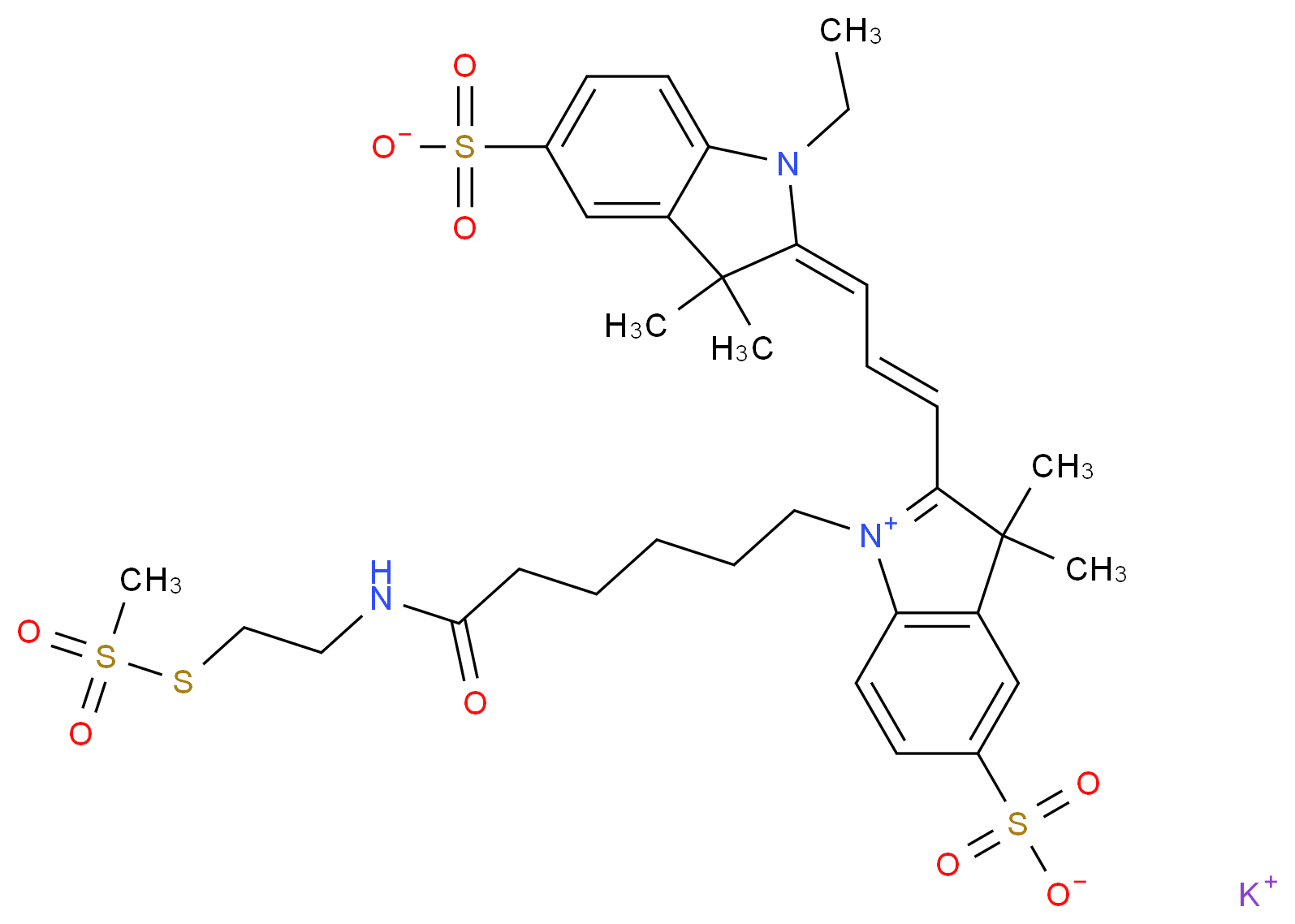 _Molecular_structure_CAS_)