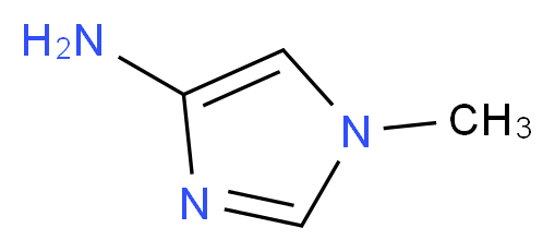 CAS_79578-98-6 molecular structure