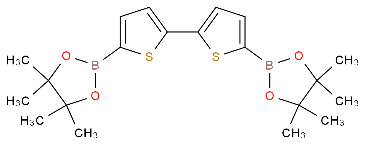 CAS_239075-02-6 molecular structure