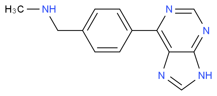 160968915 molecular structure