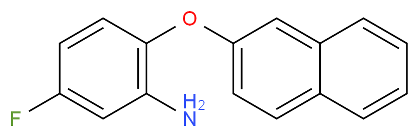 MFCD08687872 molecular structure