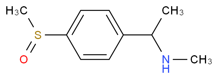 MFCD21602612 molecular structure