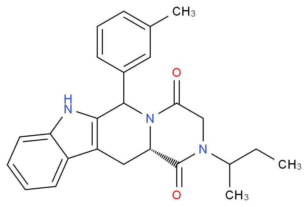 _Molecular_structure_CAS_)
