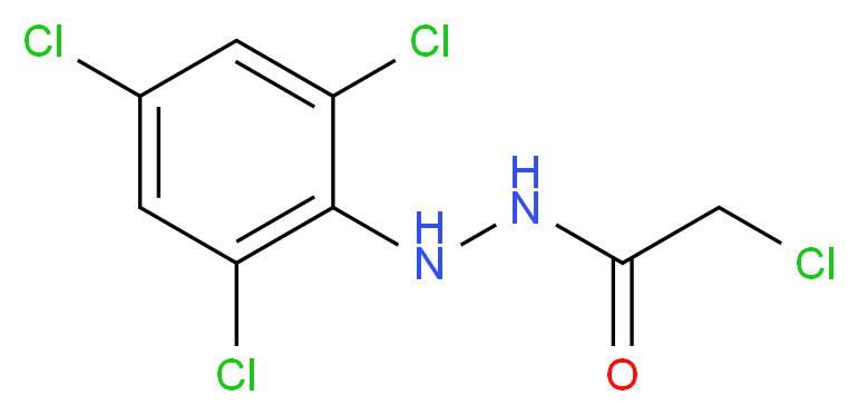 MFCD00275707 molecular structure