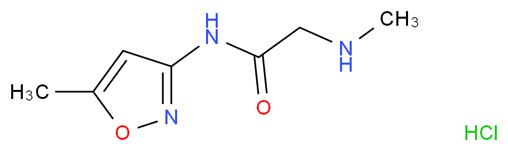 MFCD11505633 molecular structure