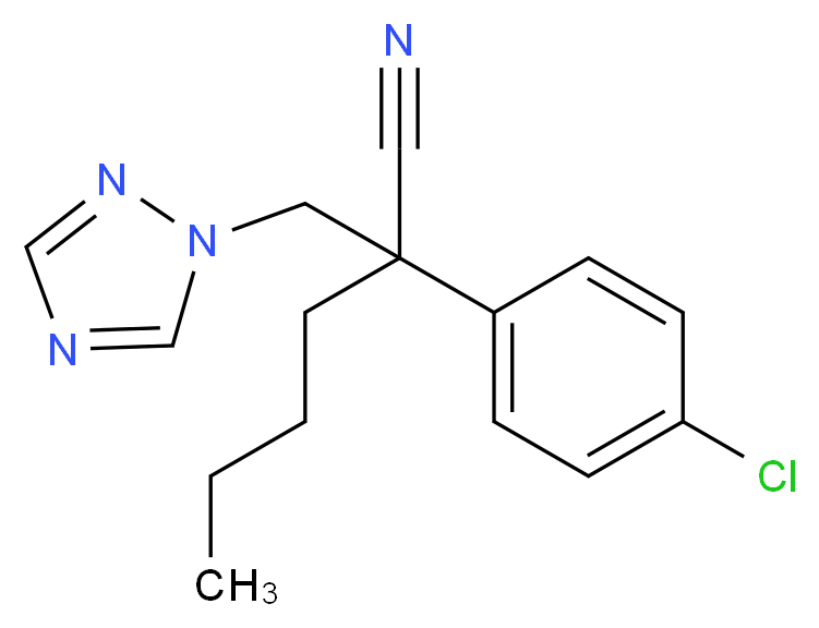 88671-89-0 molecular structure