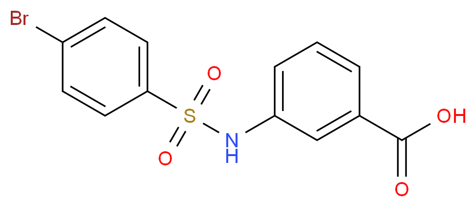 59256-24-5 molecular structure