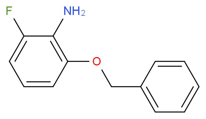 MFCD12149621 molecular structure