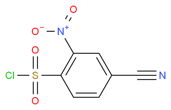 MFCD16093690 molecular structure