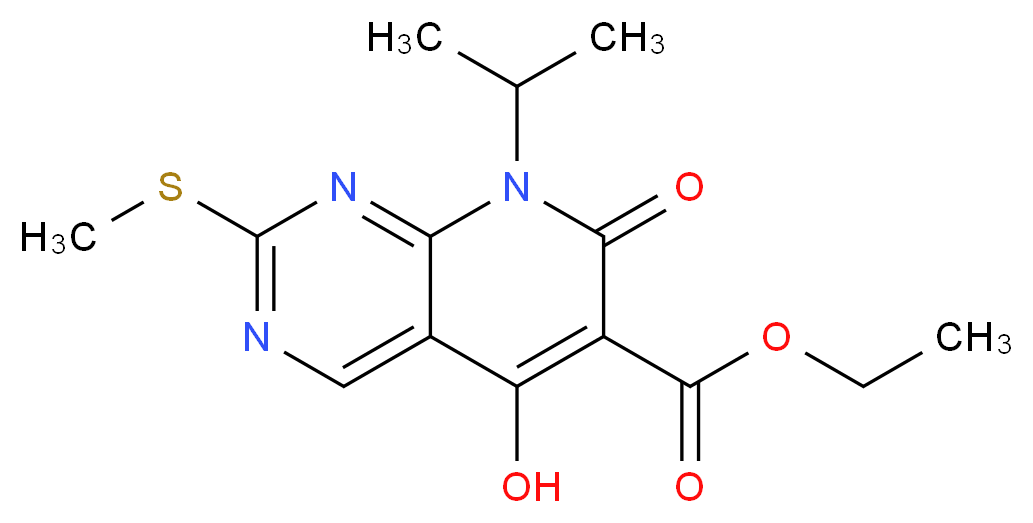 CAS_76360-86-6 molecular structure