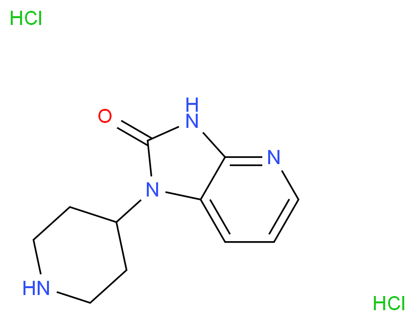 781649-84-1 molecular structure