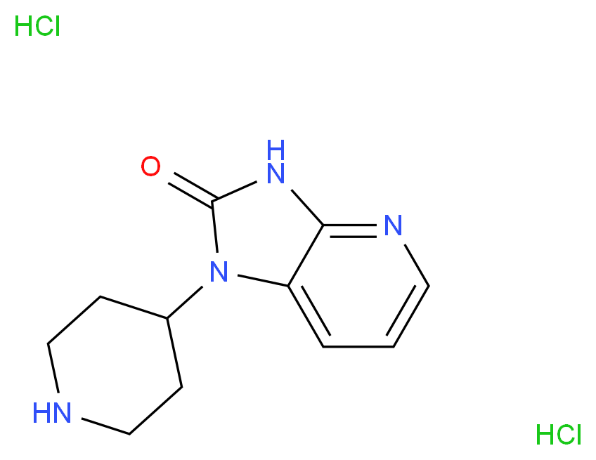 CAS_781649-84-1 molecular structure