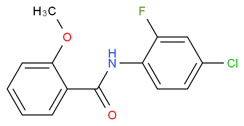 546096-42-8 molecular structure