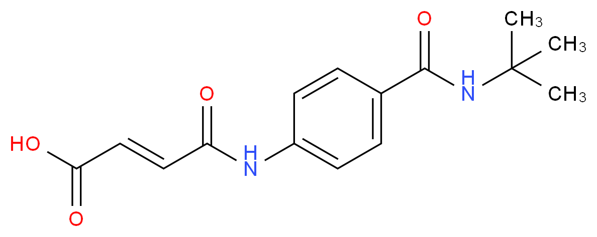 MFCD09439777 molecular structure