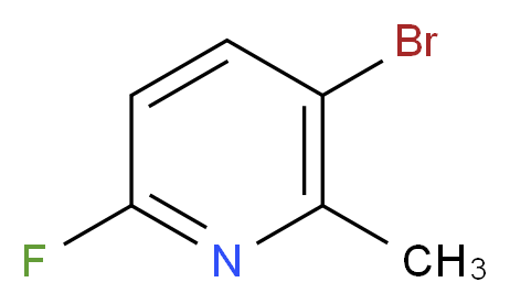 375368-83-5 molecular structure