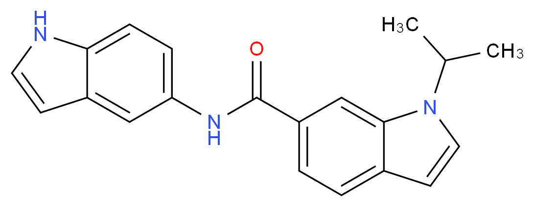 164283932 molecular structure