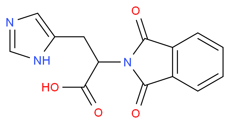 MFCD00412015 molecular structure