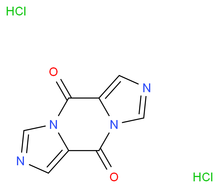 1215646-82-4 molecular structure