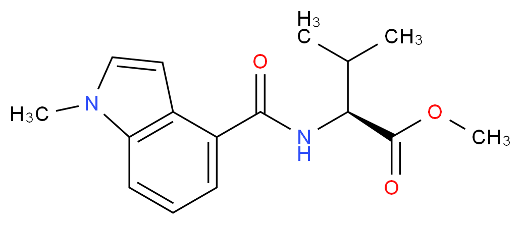 164282732 molecular structure