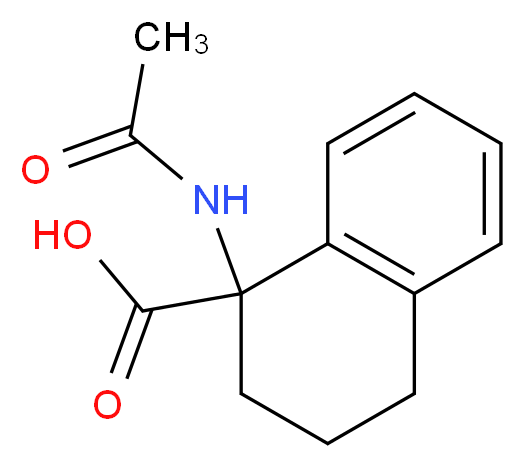 MFCD16817518 molecular structure