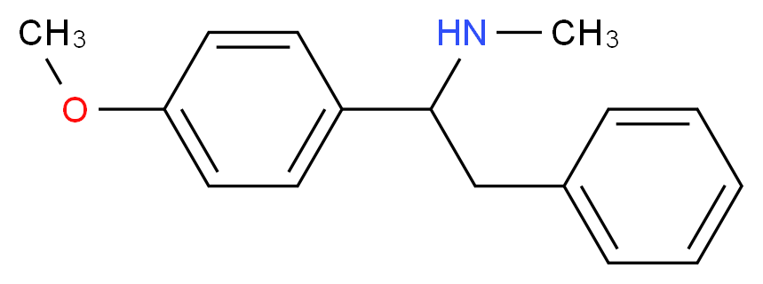 93027-02-2 molecular structure