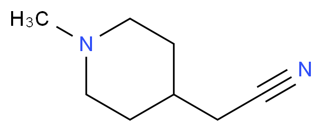 164926-88-9 molecular structure