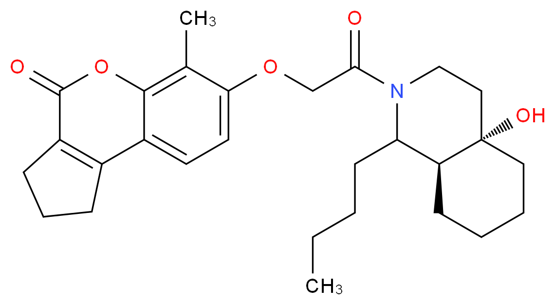 _Molecular_structure_CAS_)