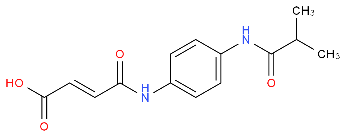 MFCD09428040 molecular structure