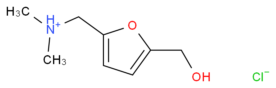 81074-81-9 molecular structure