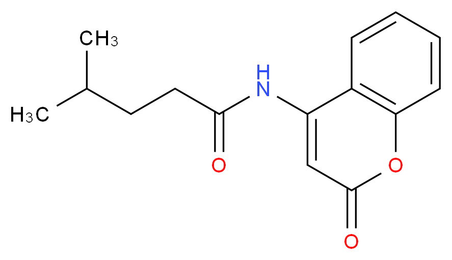 164277655 molecular structure