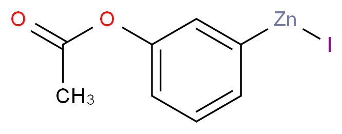 MFCD03840886 molecular structure